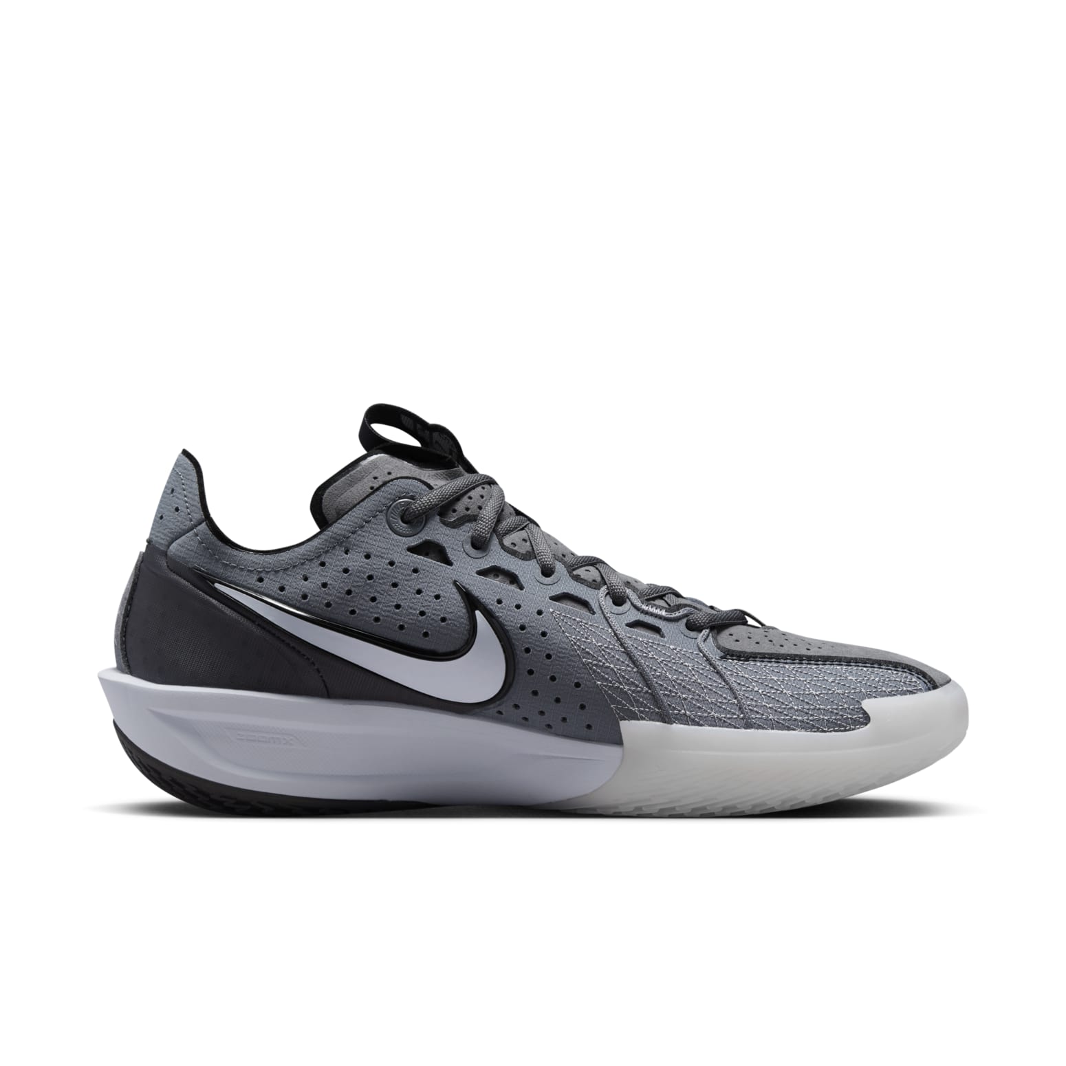 Nike Air Zoom GT Cut 3 'Hustle' DV2913-002