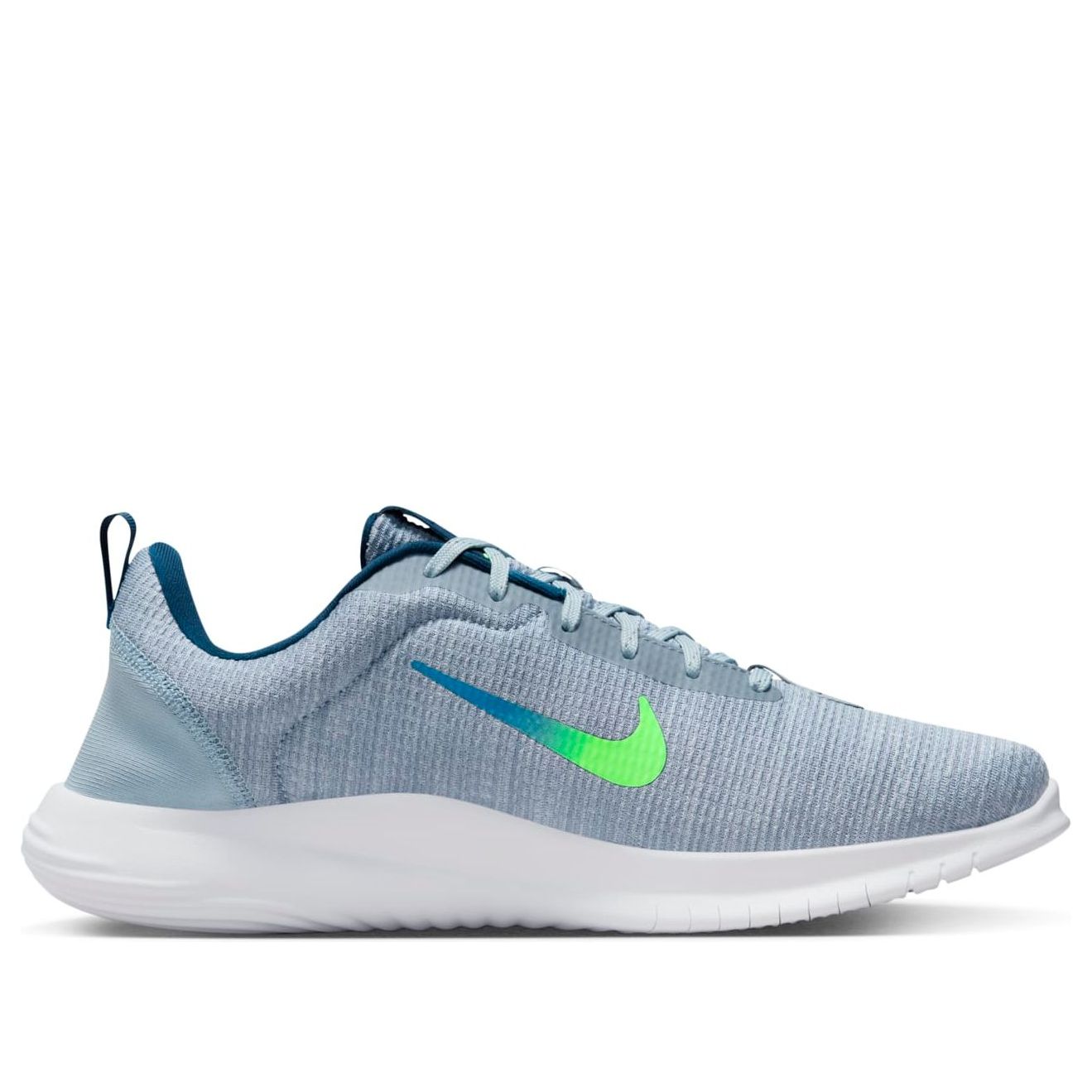Nike Flex Experience Run 12 'Blue' DV0744-400