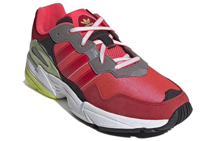 adidas Yung-96 'Chinese New Year' G27575