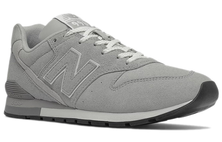 New Balance 996v2 'Rain Cloud' CM996WN2