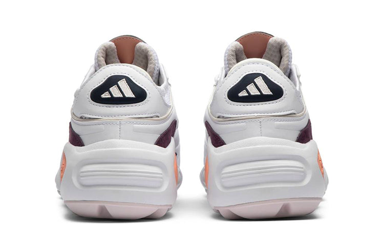 adidas x Kith FYW S-97 'Peach Purple' EF3645