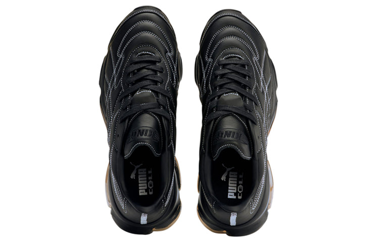 PUMA Billy Walsh x Cell Dome 'Black' 371720-01