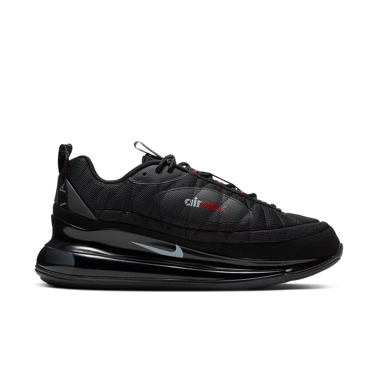 Nike Air MX 720-818 'Bred' CW7476-001