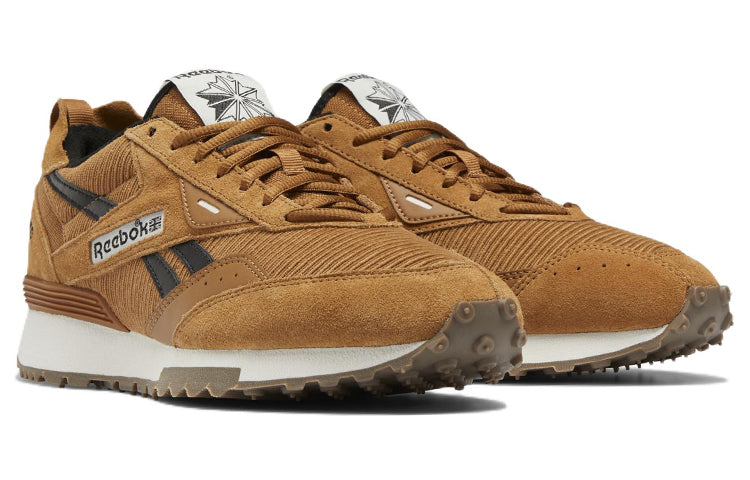 Reebok LX 2200 'Wild Brown' GY1537
