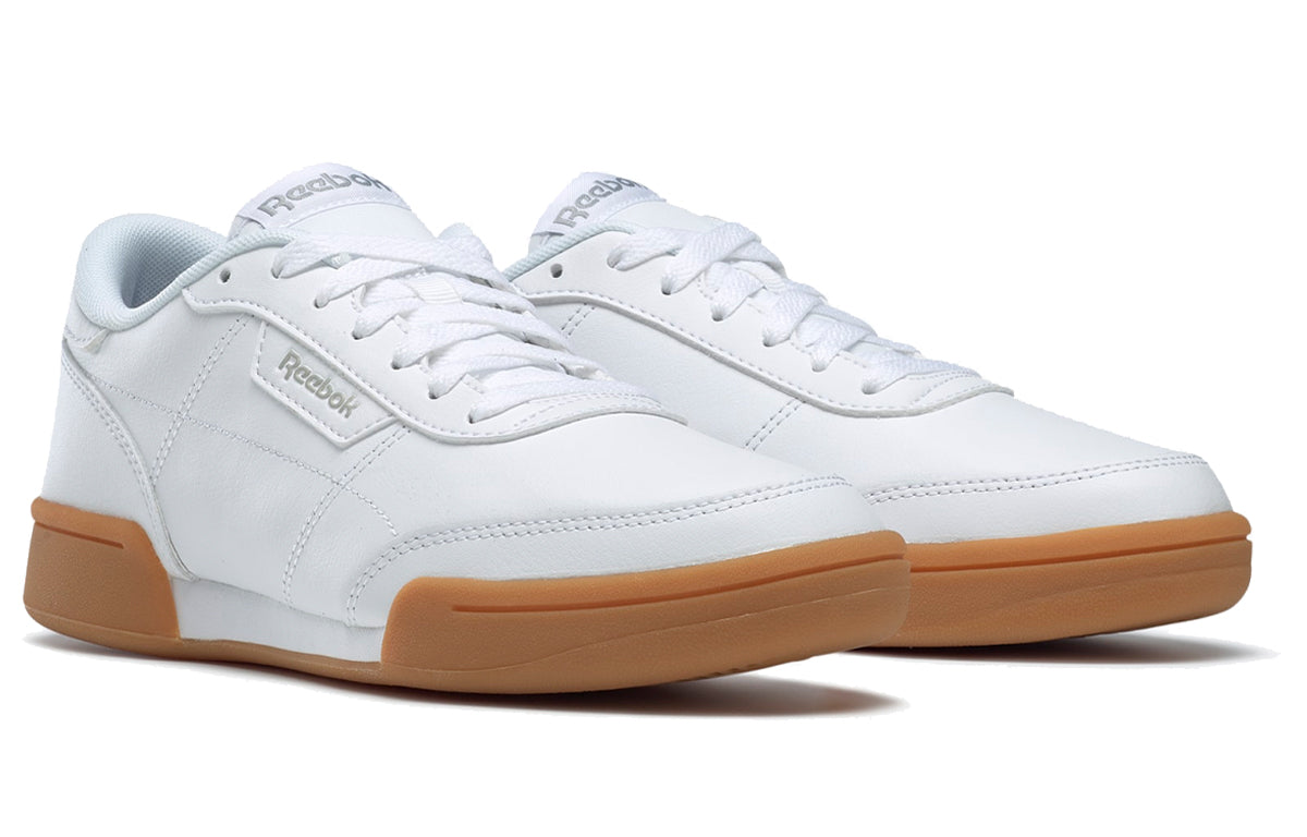 (WMNS) Reebok Royal Heis 'White' CN7466