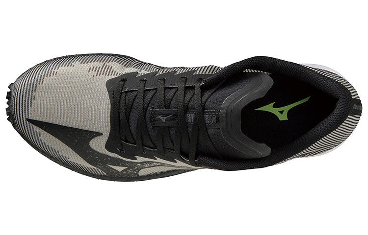 Mizuno Wave Duel 3 U1GD217009