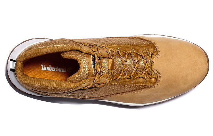 Timberland Greenstride Solar Wave A2BPV231