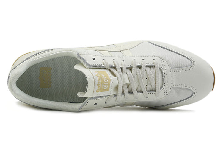 Onitsuka Tiger CALIFORNIA 78 EX 'Beige White' 1183A031-100