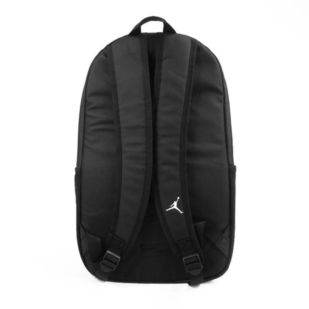 Air Jordan Backback 'Black' HF1791-011