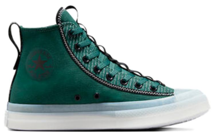 Converse Chuck Taylor All Star Cx Explore 'Drago Scale' A07896C