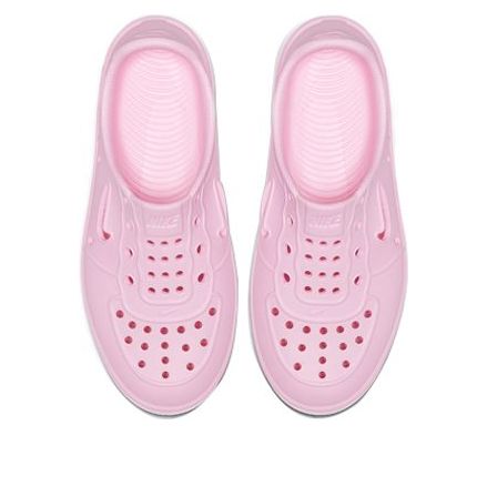 (PS) Nike Foam Force 1 'Pink Foam' AT5243-600
