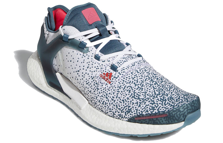 adidas Alphatorsion Boost 'Legacy Blue' EG5085