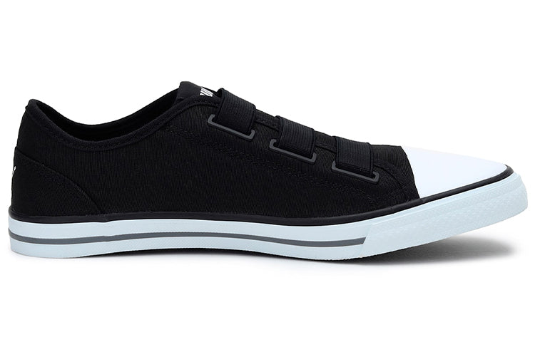 PUMA Simha Idp Black 373053-03