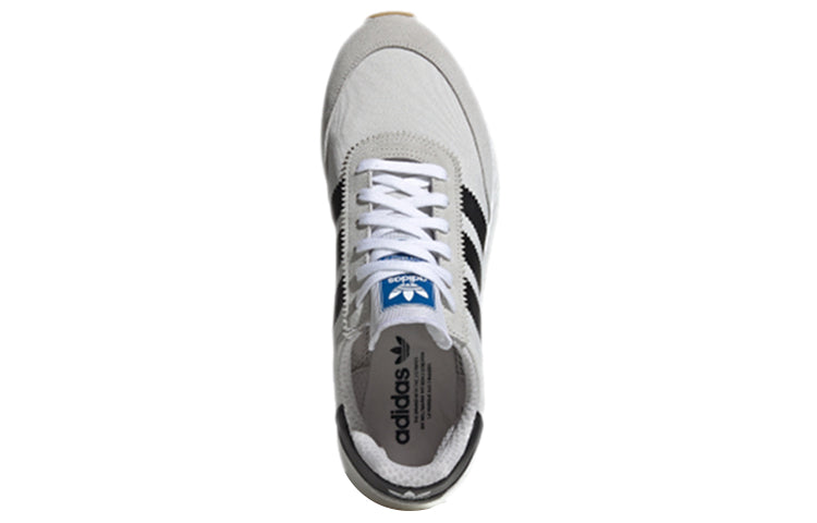 adidas I-5923 'Grey One' EE4935