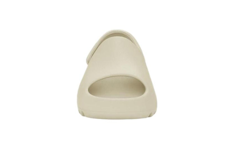 (TD) adidas Yeezy Slide 'Bone' 2022 FZ5899