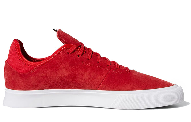adidas Sabalo 'Scarlet' EE6094