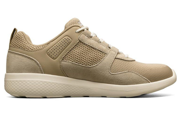 Skechers On-The-Go City 2.0 Sports Shoes Khaki 661038-KHK