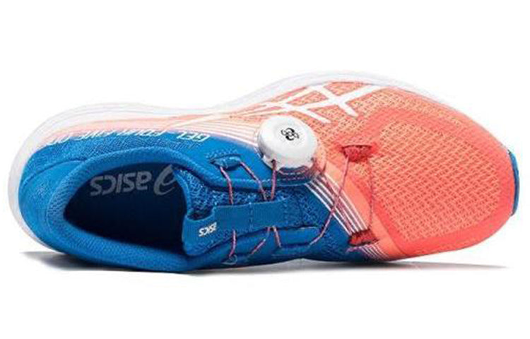 (WMNS) ASICS GeL-451 Blue/Pink T874N-0601