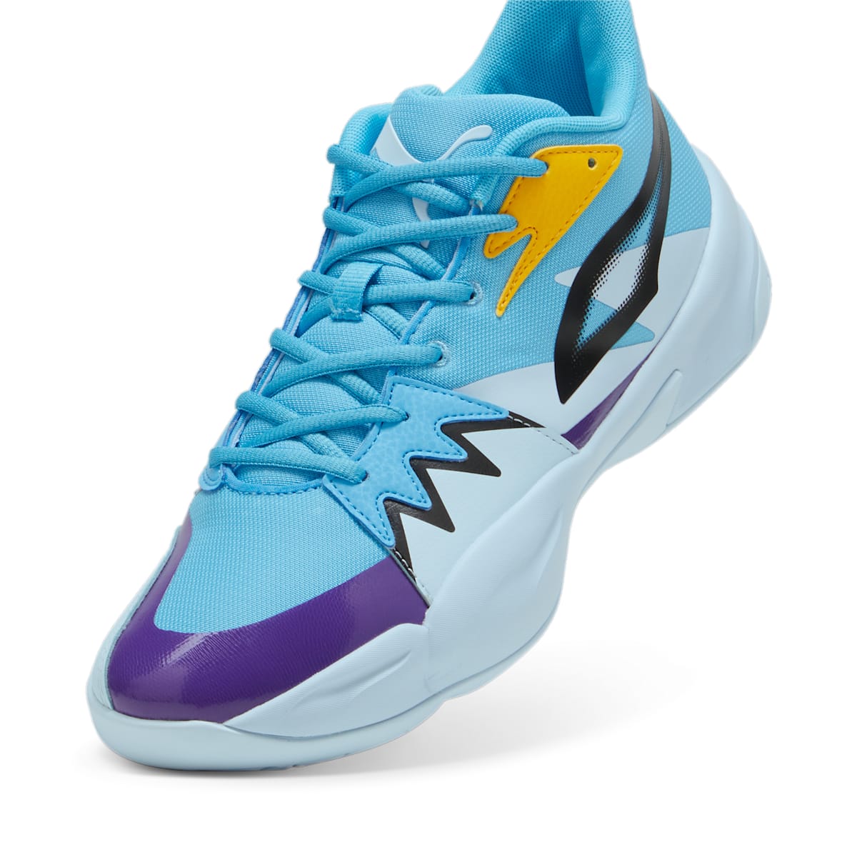 PUMA Genetics 'Luminous Blue' 379974-02