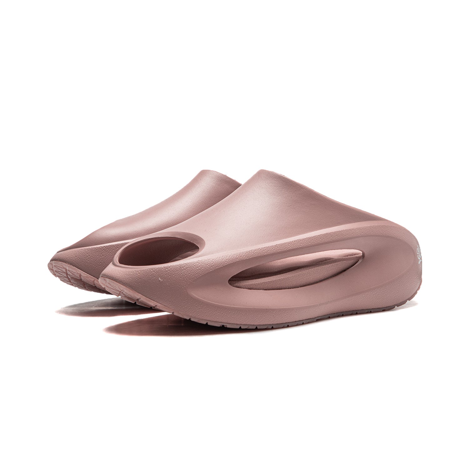 Li-Ning x Pitti Uomo YunYou Slay 'Rose Pink' AZSU005-3