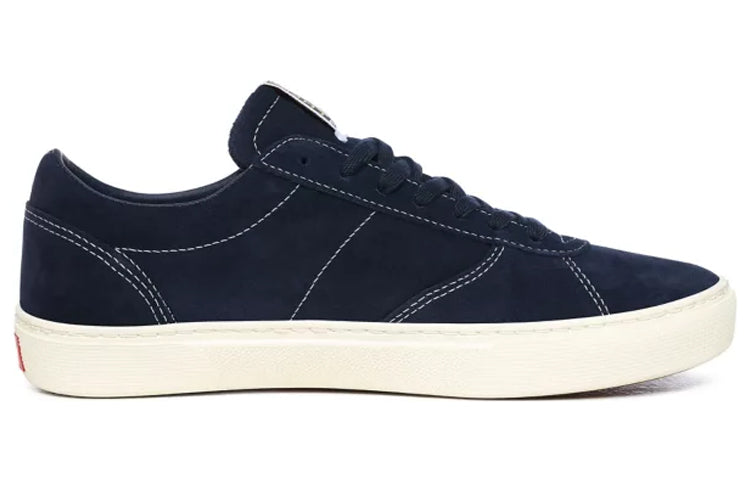 Vans Canvas Paradoxxx Deep Blue VN0A3TKKRFL