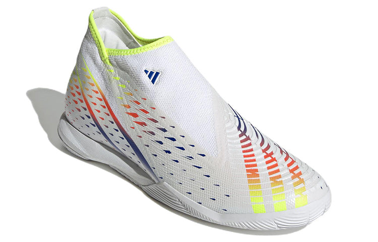 adidas Predator Edge.3 'White' HR1894