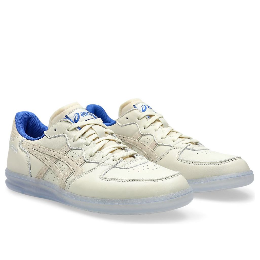 ASICS Skyhand OG 'Pale Oak Vanilla' 1203A613-200