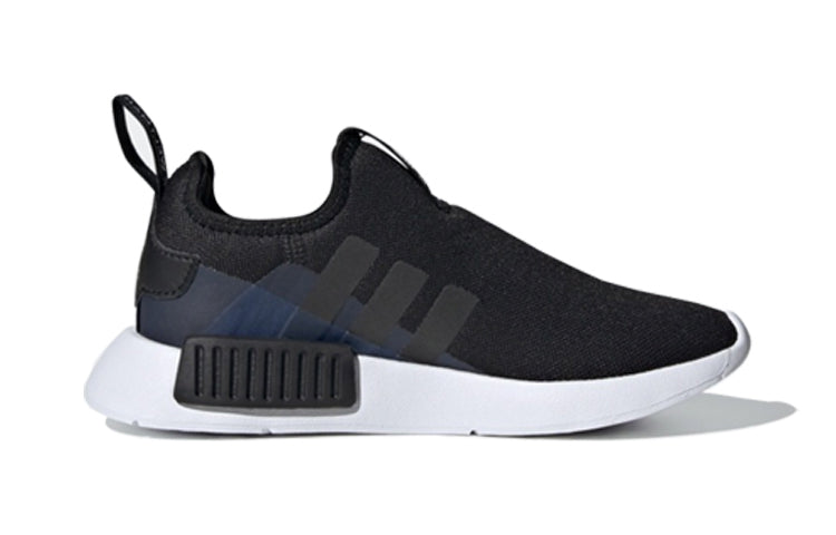 (PS) adidas originals NMD 360 C EF6614