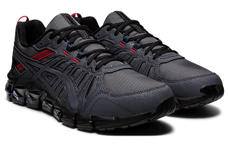 ASICS Gel-Venture 180 'Carrier Grey' 1201A367-020