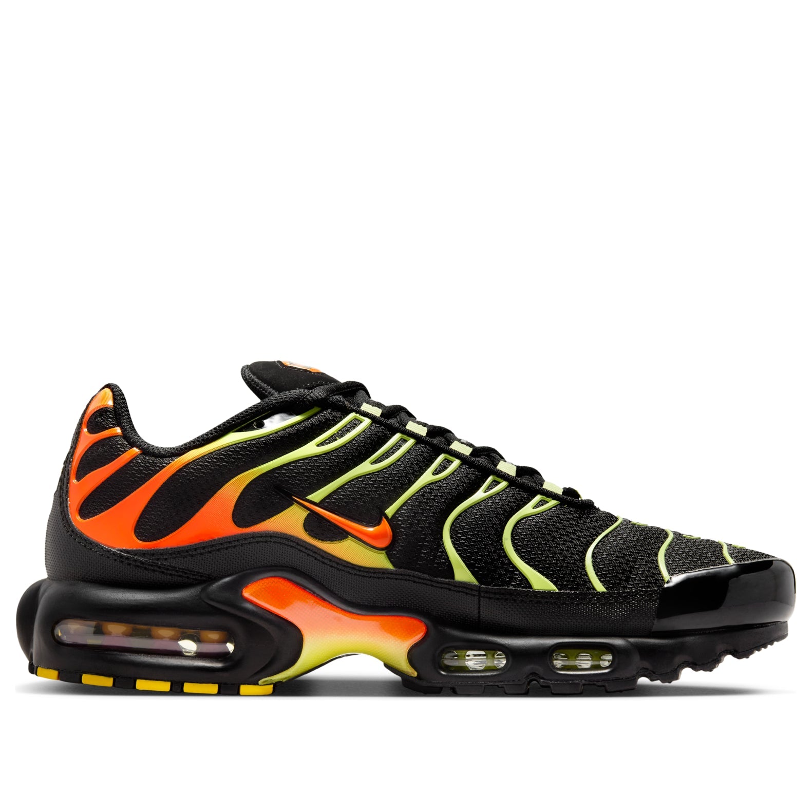 Nike Air Max Plus 'Sunrise'  DM0032-028