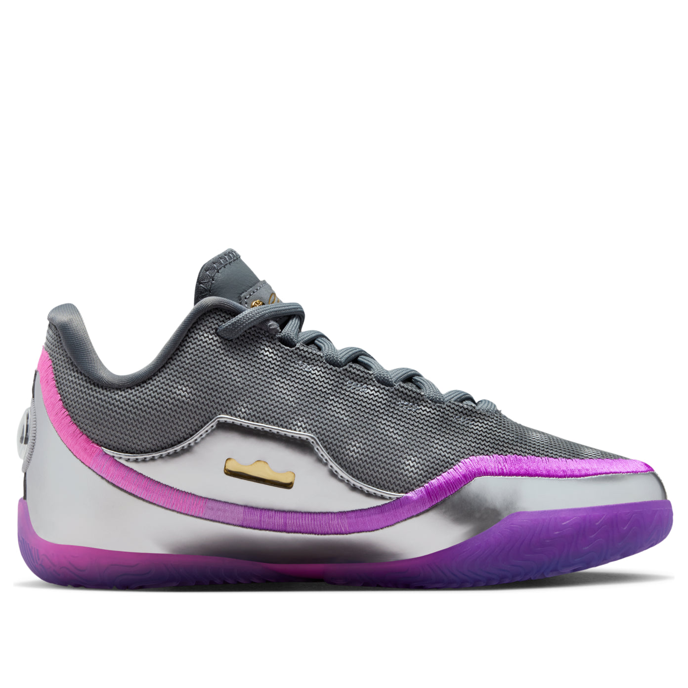 (GS) Nike LeBron 23 Lux EP 'Bubble Boy' IM9006-001