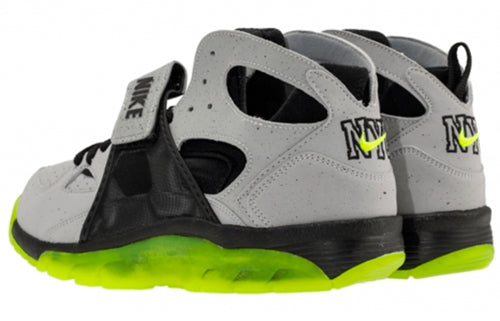 Nike Air Trainer Huarache Premium QS 'NYC' 647591-001