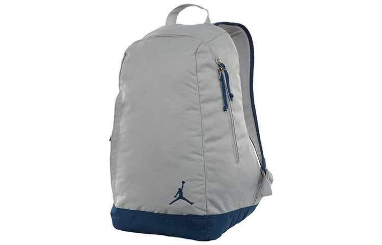 Air Jordan Jumpman Backpack 'Grey' 658396-014
