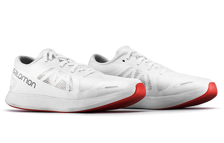 Salomon Phantasm Lite 414288