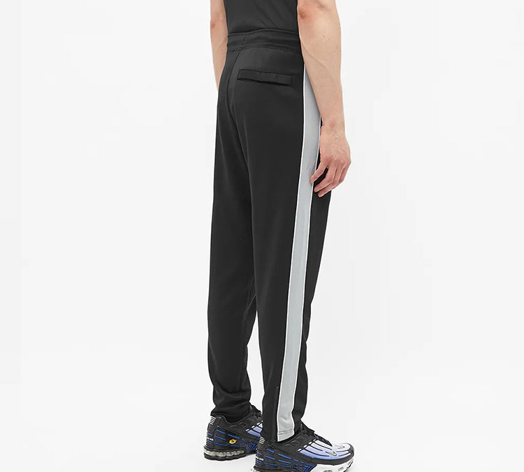 Nike DNA Pack Retro Sports Slim Fit Long Pants Black CV1342-010