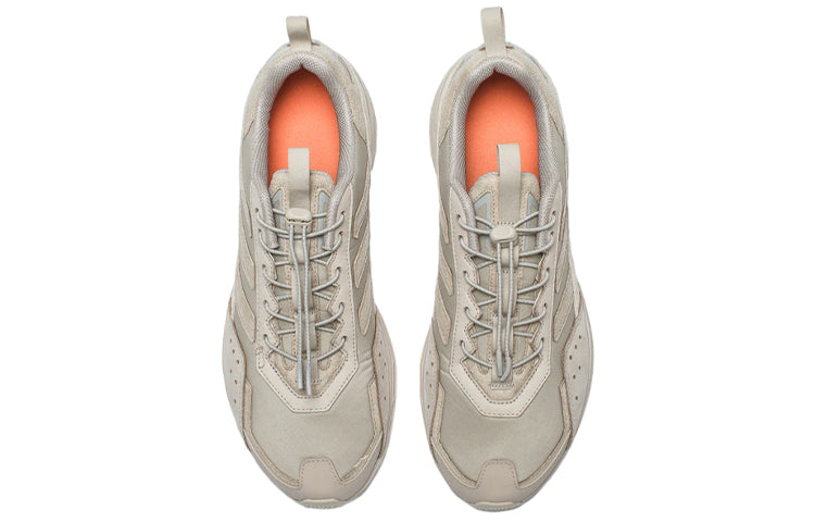 adidas Invincible adidas Unstoppable Pack SL 20.2 FV6201
