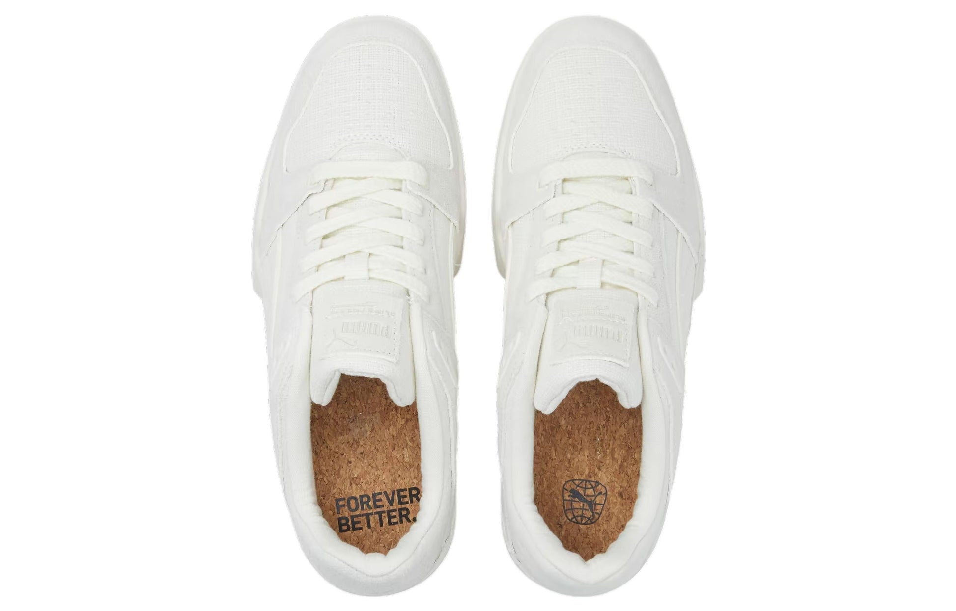 PUMA Slipstream 'Frosted Ivory' 389436-01