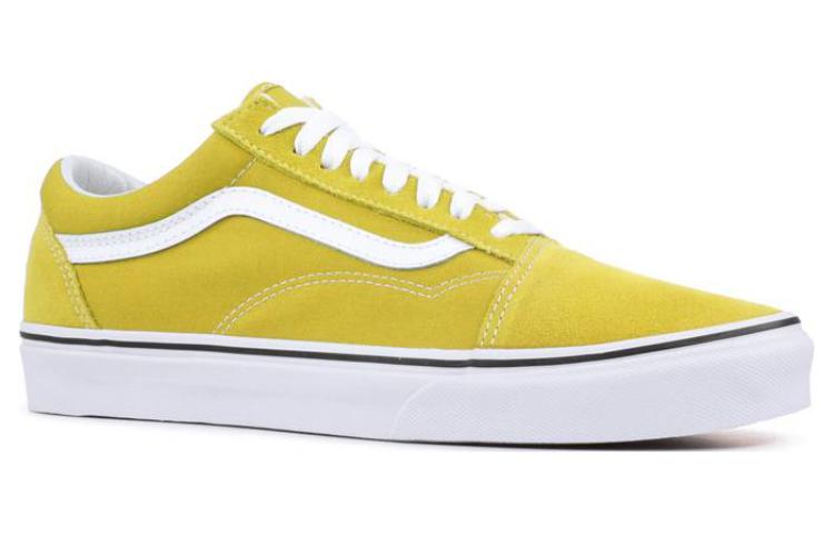 Vans Old Skool 'Cress Green' VN0A38G1U61
