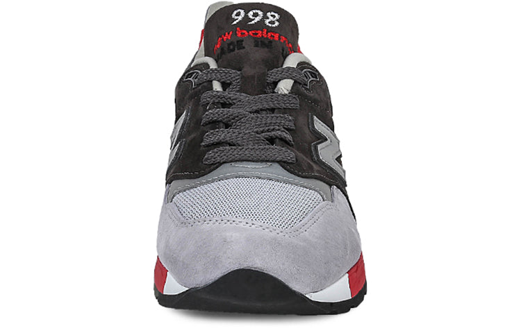 New Balance 998 'Age Of Exploration' M998CPL