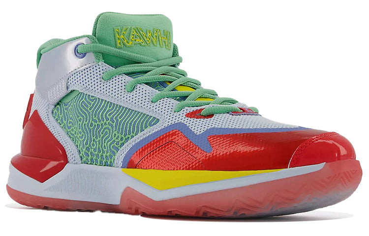New Balance KAWHI 'Pastel' BBKLSED1