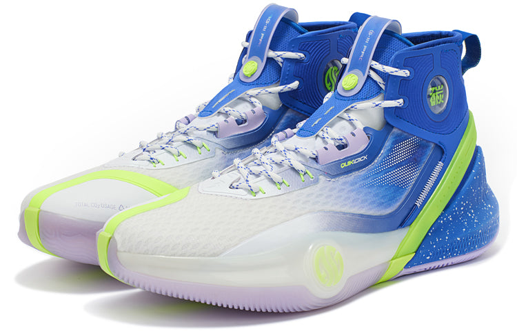 361 Degrees AG3 Pro Aaron Gordon 'Blue White' 572311116-5