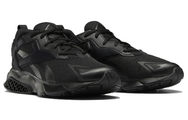 Reebok Hexalite Legacy 'Black' GX9385