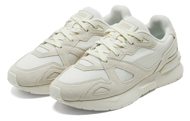 PUMA Mirage Mox Mono 'Vaporous Grey' 375165-03