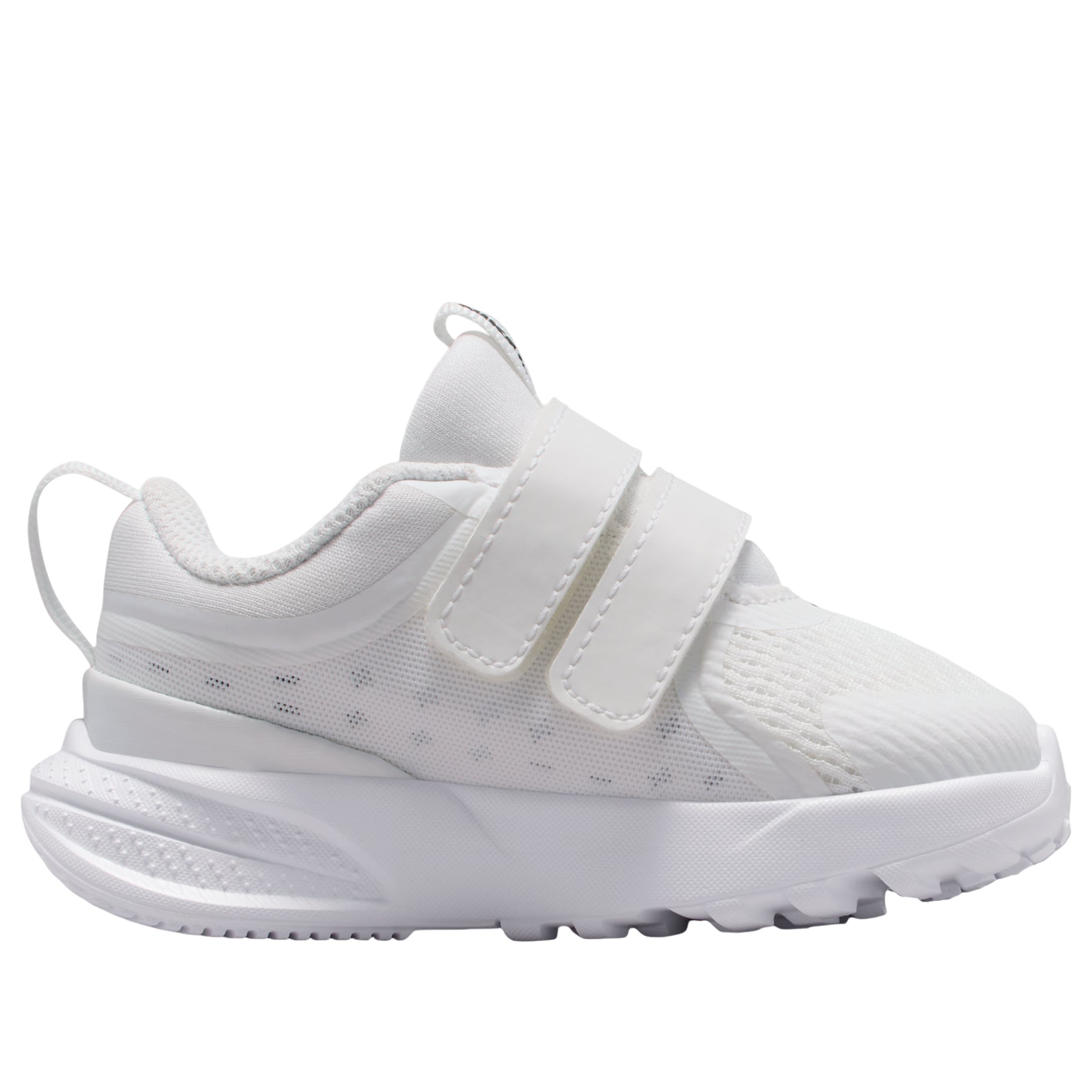 (TD) Nike Star Runner 5 'White' HF7006-101