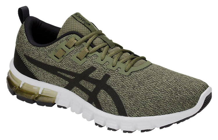 ASICS Gel Quantum 90 'Irvine' 1021A123-300