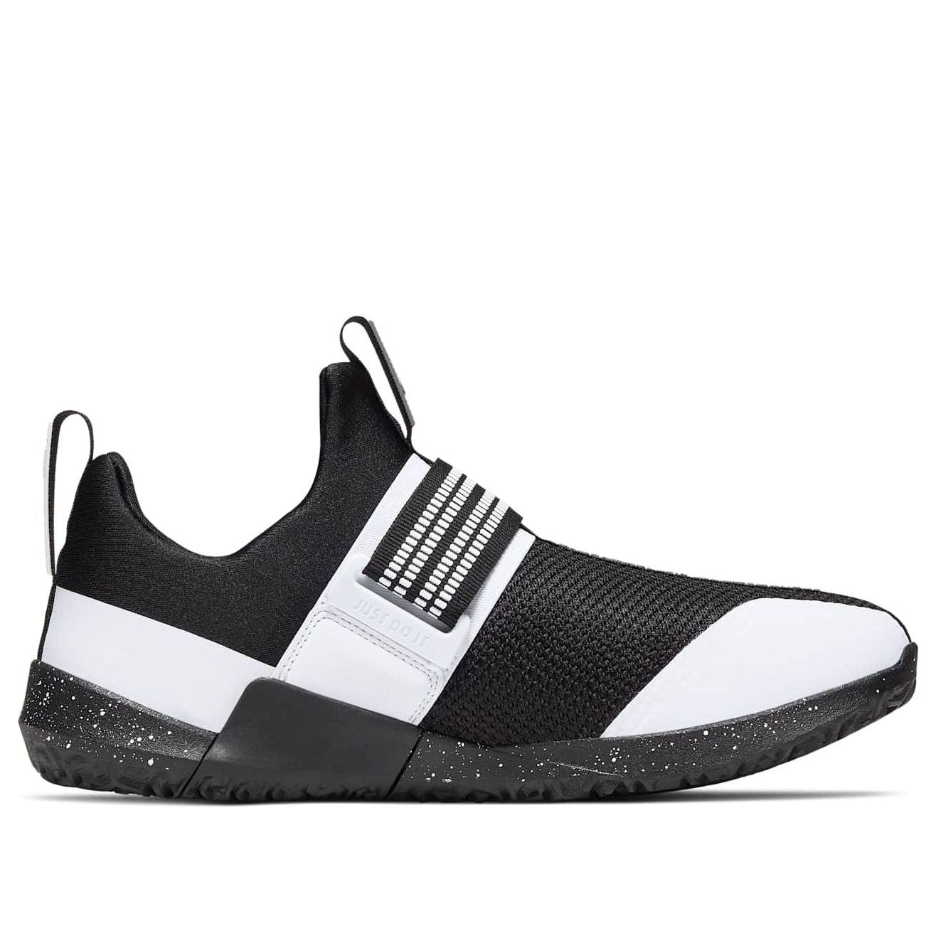 Nike Metcon Sport 'Black White' AQ7489-007