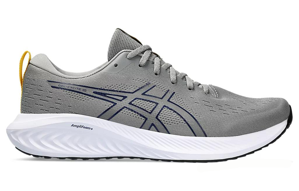 ASICS Gel-Excite 10 Extra Wide 'Clay Grey Blue Expanse' 1011B599-022
