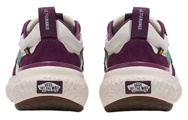 Vans UltraRange Neo VR3 MTE 'Purple Green Marshmallow' VN000BCEBP1