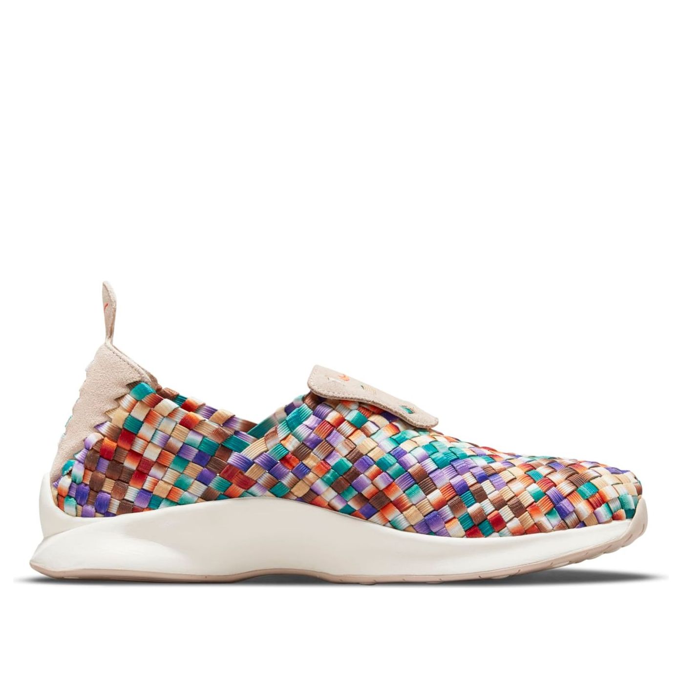 Nike Air Woven 'Multi-color' DM6396-292