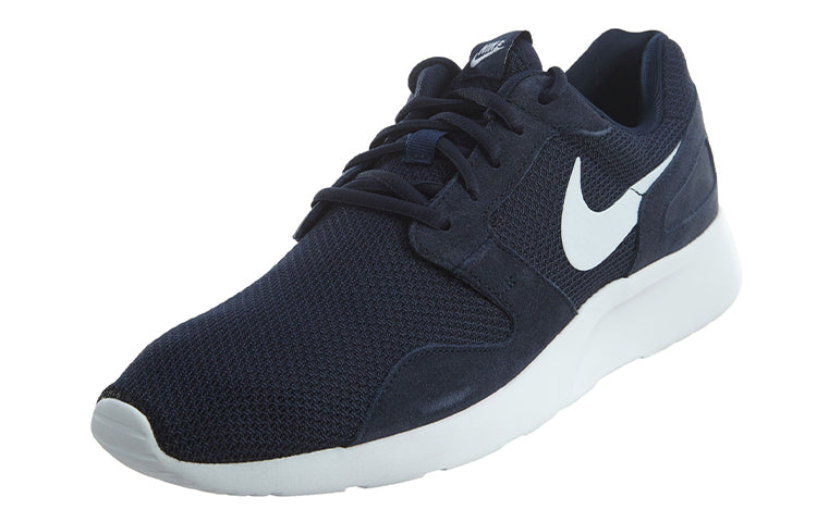 Nike Kaishi Sports Casual Shoes 'Blue White' 654473-410